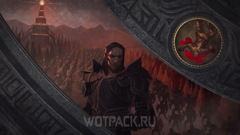 Все концовки Dragon Age The Veilguard: как получить секретную