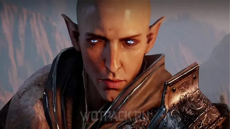 Все концовки Dragon Age The Veilguard: как получить секретную