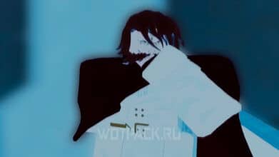 Коды Peroxide Roblox на ноябрь 2025