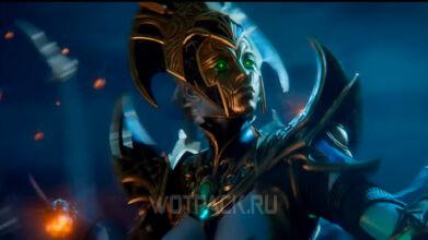 Коды Watcher of Realms на октябрь 2025