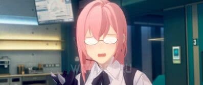 Показали трейлер Янаги в ZZZ: рабочие будни замкомандира Секции 6