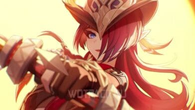 Скрытые достижения Genshin Impact 5.2: как получить все ачивки