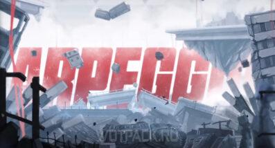 Тайна Арпеджио в ZZZ (Zenless Zone Zero): пароль и гайд как пройти