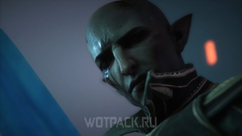 Все выборы в Dragon Age The Veilguard: последствия решений