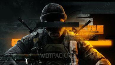 Сколько миссий в Call of Duty Black Ops 6: список всех заданий
