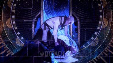 Сожаления Ужасного волка в Dragon Age The Veilguard: как пройти воспоминания Соласа и найти статуэтки волков