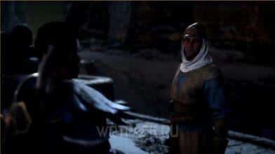 Академический интерес в Dragon Age The Veilguard: как уничтожить кристаллы