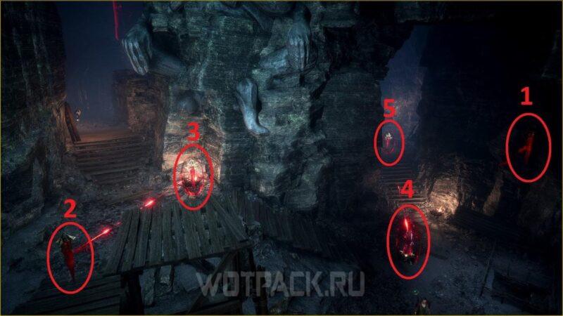 Академический интерес в Dragon Age The Veilguard: как уничтожить кристаллы