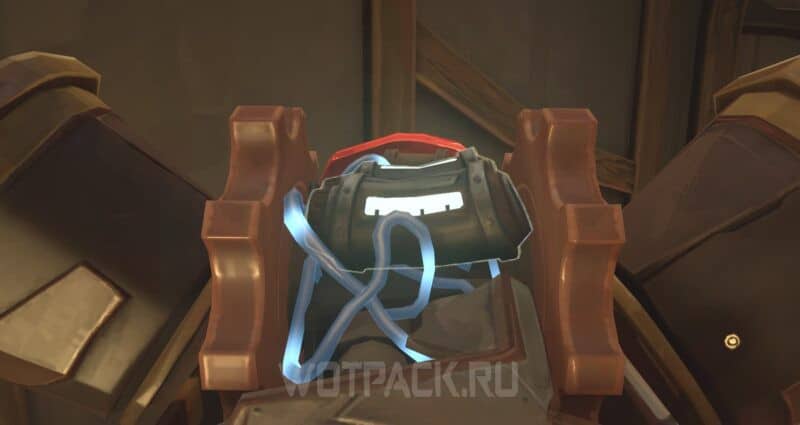 Джинкс исправляет все в League of Legends: как пройти все акты