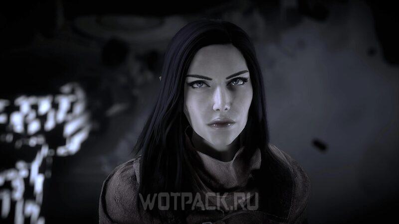 Моды Dragon Age: The Veilguard и пресеты красивых персонажей