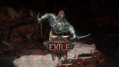 Балбала Изменница в Path of Exile 2 (PoE 2): как убить и пройти