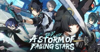 Обзор стрима разработчиков по Zenless Zone Zero 1.4: главные новости