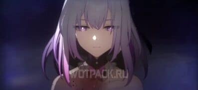 В новом трейлере Honkai: Star Rail показали Касторию и Амфореус