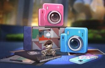 Между кадрами в Honkai Star Rail: как пройти и сделать фотографии