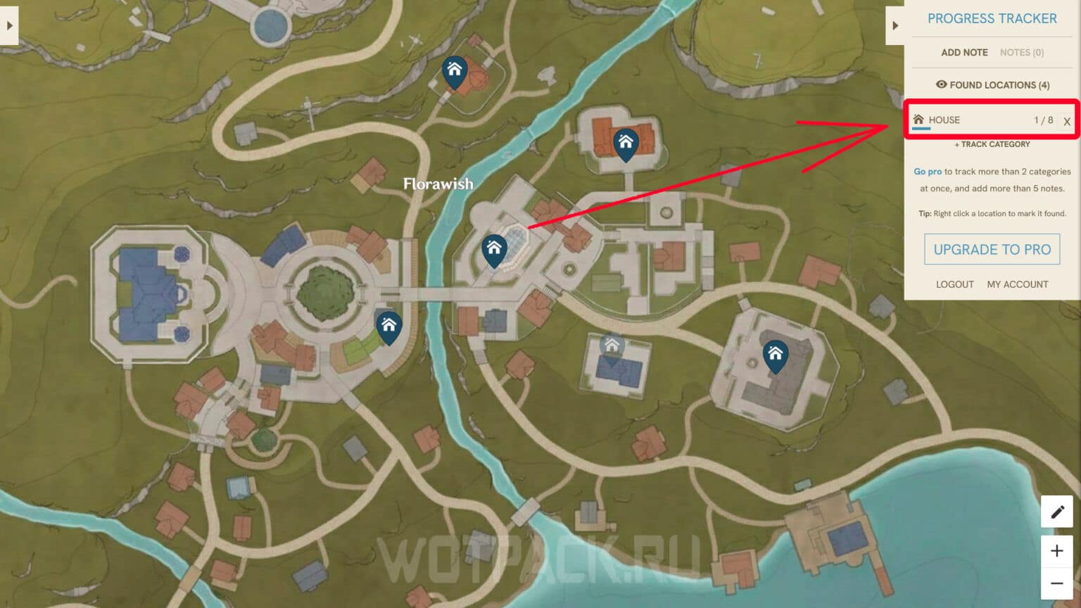 Infinity nikki interactive map. Infinity nikki interactive map. Infinity nikki interactive map. Infinity nikki interactive map. Infinity nikki interactive map.