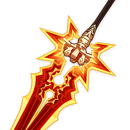 Безымянный окровавленный памятник в Genshin Impact: как победить тень Борея