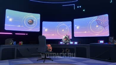 Умник-разумник в Honkai Star Rail: как получить достижение