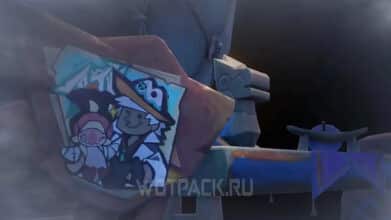 В Genshin Impact 5.Х может выйти больше персонажей Натлана, чем было анонсировано