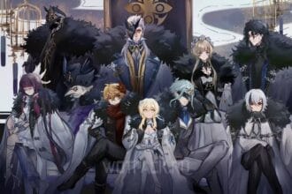 В Genshin Impact инсайдеры назвали следующего игрового Предвестника