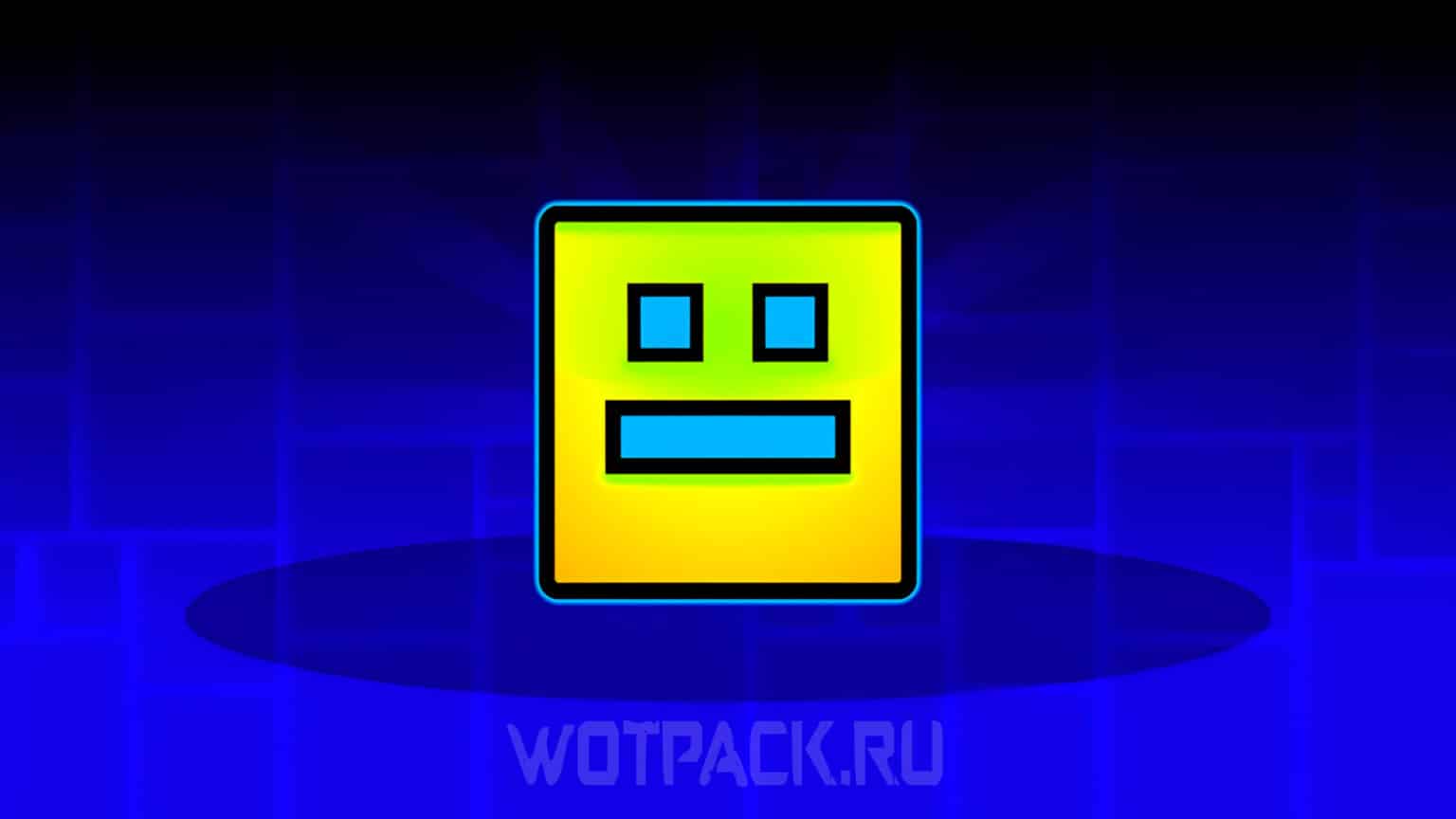 Geometry Dash Mod Menu geometry dash mod menu