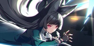 Стрим разработчиков по Zenless Zone Zero 1.4: дата и анонс патча