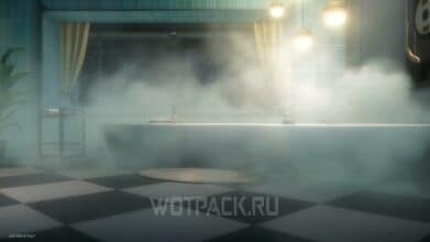 С легким паром в Honkai Star Rail: как получить достижение