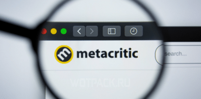 Лучшие сериалы 2024 года по версии Metacritic: топ-20