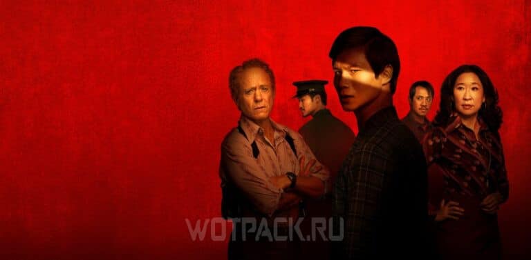 Лучшие сериалы 2024 года по версии Metacritic: топ-20
