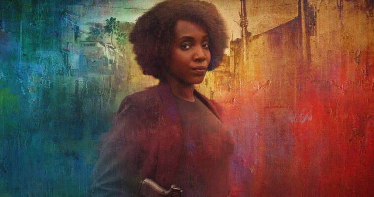 Лучшие сериалы 2024 года по версии Metacritic: топ-20