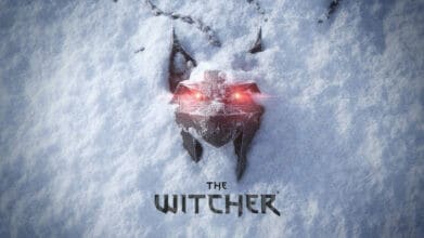 Ведьмак 4: дата выхода игры, системные требования, новости и трейлер