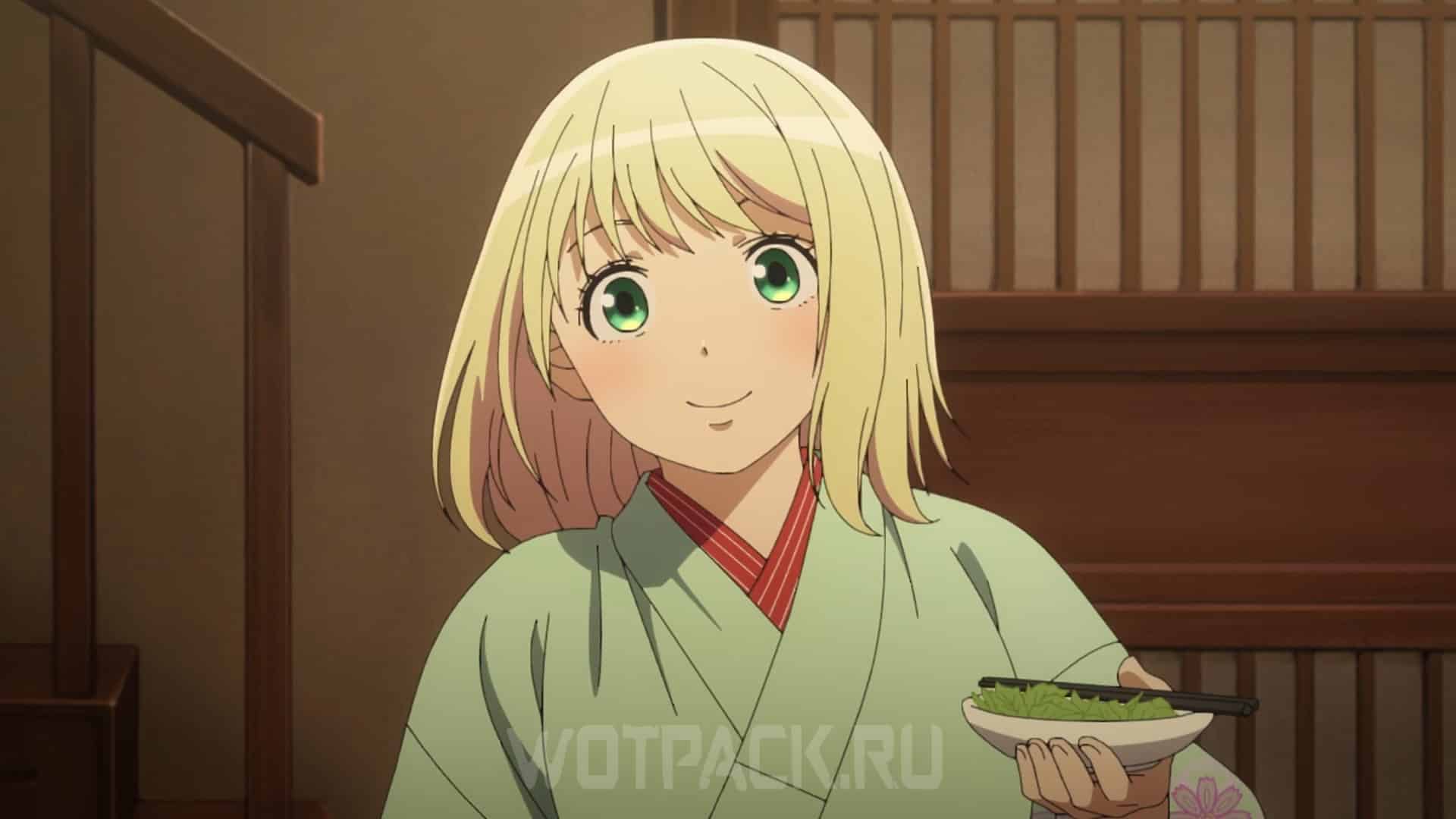Blue Exorcist saison 5 : date de sortie, calendrier des épisodes et