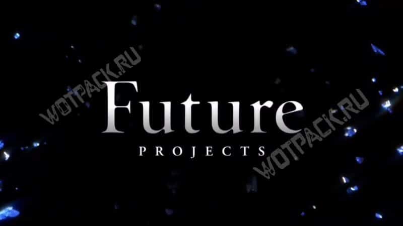 Аниме по Genshin Impact: когда выйдет и что известно о сюжете