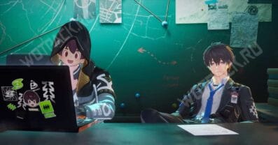 Ananta: дата выхода, системные требования, бета-тест и геймплей