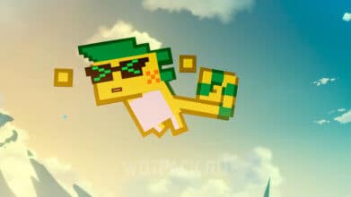 HoYoverse подписали контракт с новой студией озвучки