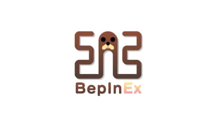 BepInEx