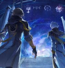 Обновление Honkai Star Rail 3.1: дата выхода, баннеры, персонажи и события