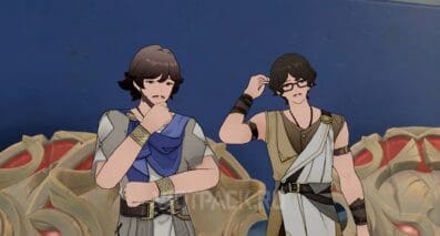 Ожидание и реальность в Honkai Star Rail: как найти арбитра