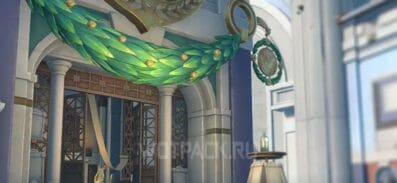 Путевые заметки Илиаса в Honkai Star Rail: как пройти ивент