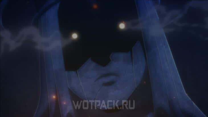 Статуя