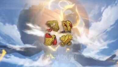 Воспетый эпосом герой в Honkai Star Rail: кому подходит и где найти