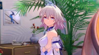 Все скины в Honkai Star Rail: как получить и сколько стоят