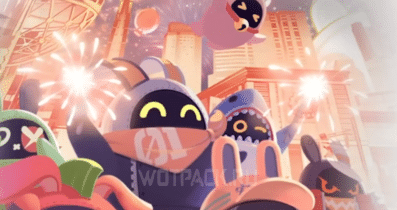 Звездный час в ZZZ: как пройти и победить в конкурсе красоты