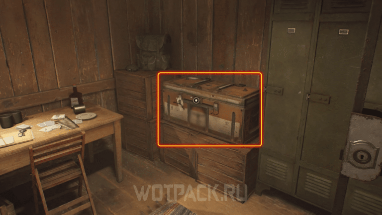 all-codes-for-safes-chests-and-boxes-in-indiana-jones