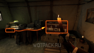 All Codes For Safes Chests And Boxes In Indiana Jones all-codes-for-safes-chests-and-boxes-in-indiana-jones