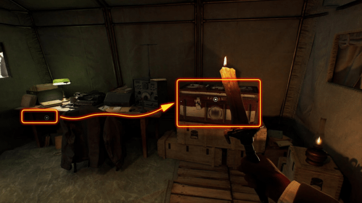 All Codes For Safes Chests And Boxes In Indiana Jones all-codes-for-safes-chests-and-boxes-in-indiana-jones