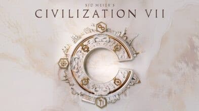Взлом Sid Meier’s Civilization 7: сроки обхода защиты Denuvo