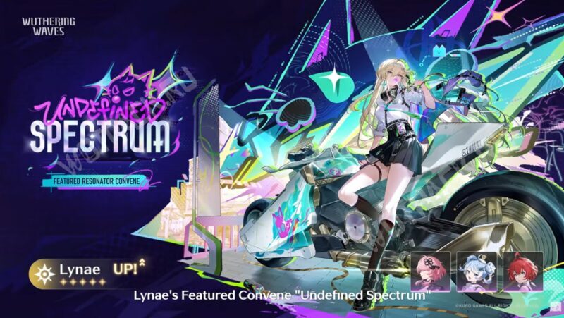 Баннер Линэй во второй половине 3.2