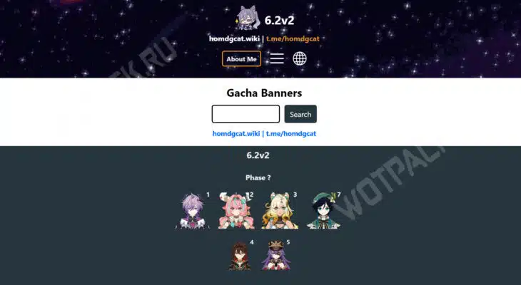 Пост от HomDGCat