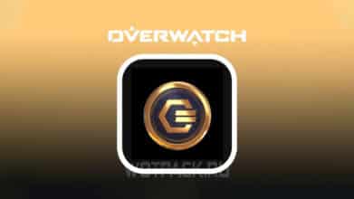Как задонатить в Overwatch 2 в России и купить монеты