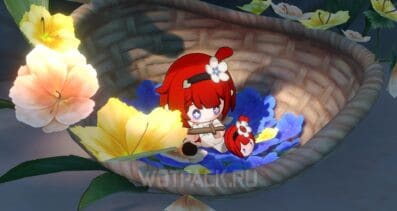 О дорога, яви прошлое еще раз в Honkai Star Rail: пройдите лабиринт и найдите способ пройти к Трибиос